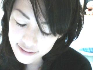 美鶴