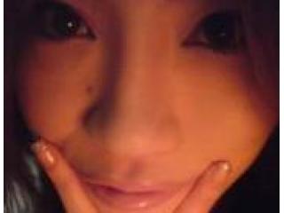 ��mayu��