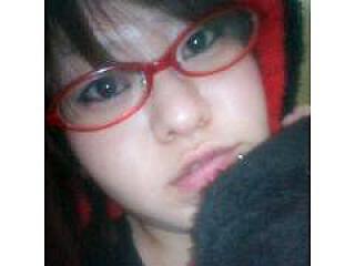 HINA