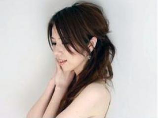 ����