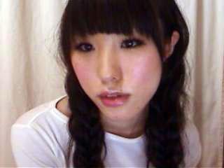 あー☆+゜*