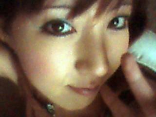 ♪りえ☆