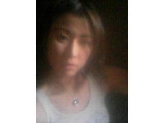 さやか 　
