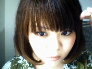 みなみぃ
