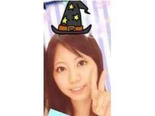 みここ