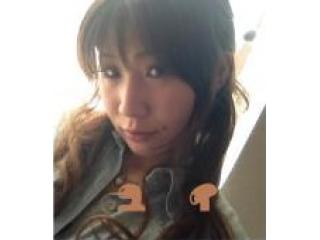 yui♪♪