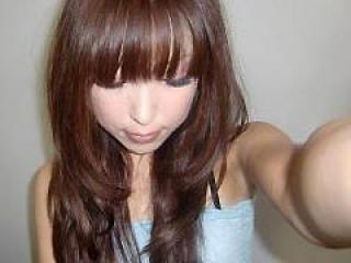 りりっぺ☆