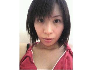 ☆☆優子☆☆