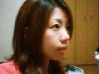 ♪美和♪