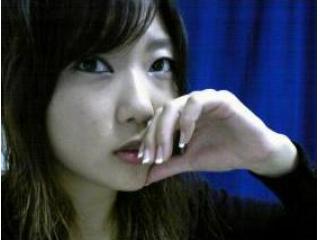 sonica��