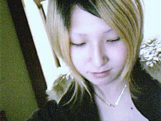 ♪いずみ♪