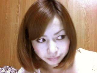 ☆★ayu★☆