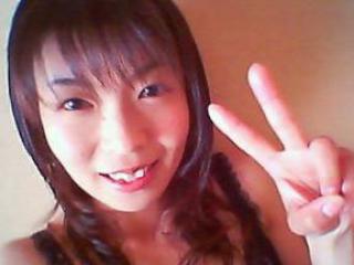 ☆mashiro☆