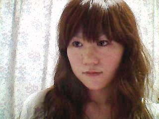 かるあ♪