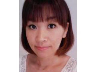 佳奈子
