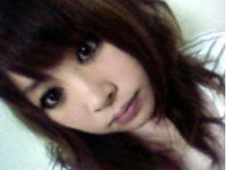 まみ♡