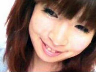 ☆うみ☆