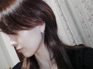 �܂肱��