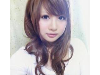 みお♪。・