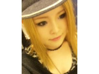 あーや★♪