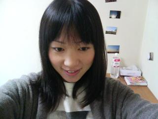 きい☆☆