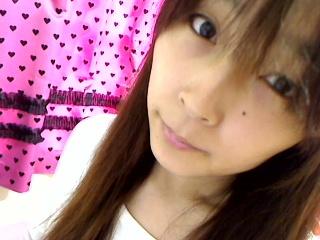 ☆のあ♪