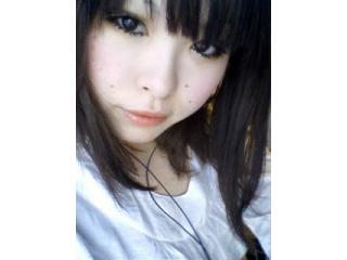 ☆ノア☆