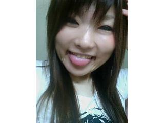 ☆ゃぇか☆