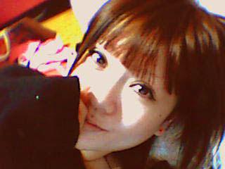 AGEHA
