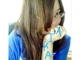 AIKA