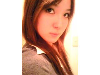 ｖｖ美樹ｖｖ