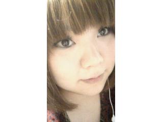 ことみ♪