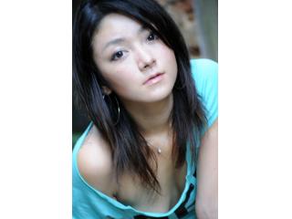 ERIKA