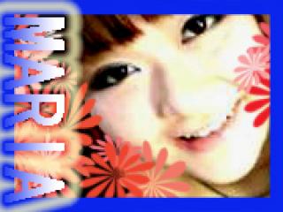 ☆まりあ☆