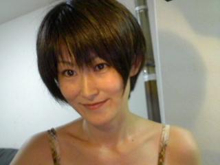 まあり