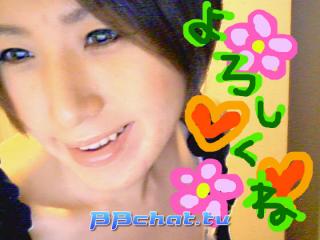 �q�J����