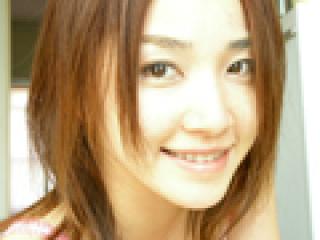 �T�L