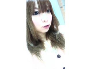 ○ゆぃ○