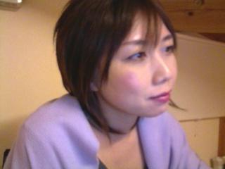 CHIHARU