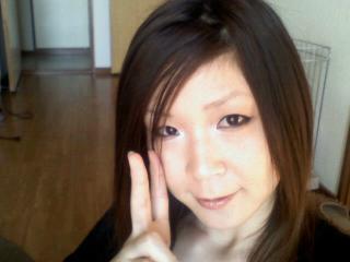 ☆♪akki♪☆