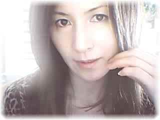 艶子