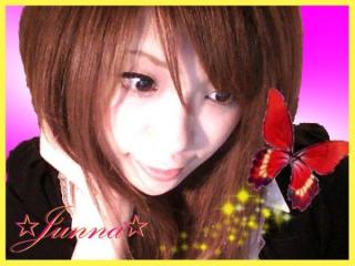 ☆純菜☆