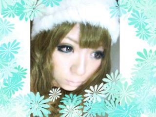 †莉音†