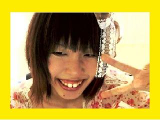 こなちゃん