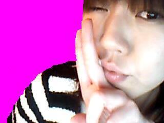 HARU☆