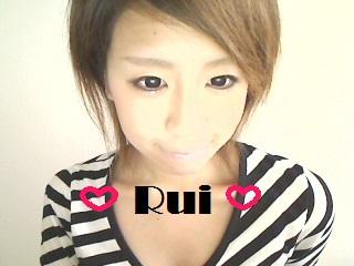 ☆Rui☆