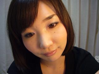 　美咲