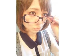 ★きゅみ★