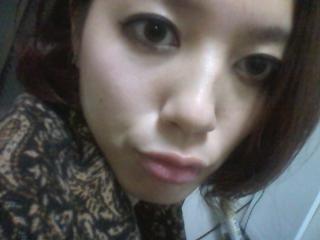 ▼Ruka