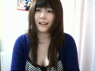 博美